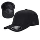 TF - Trac Fit Flex Band Hat