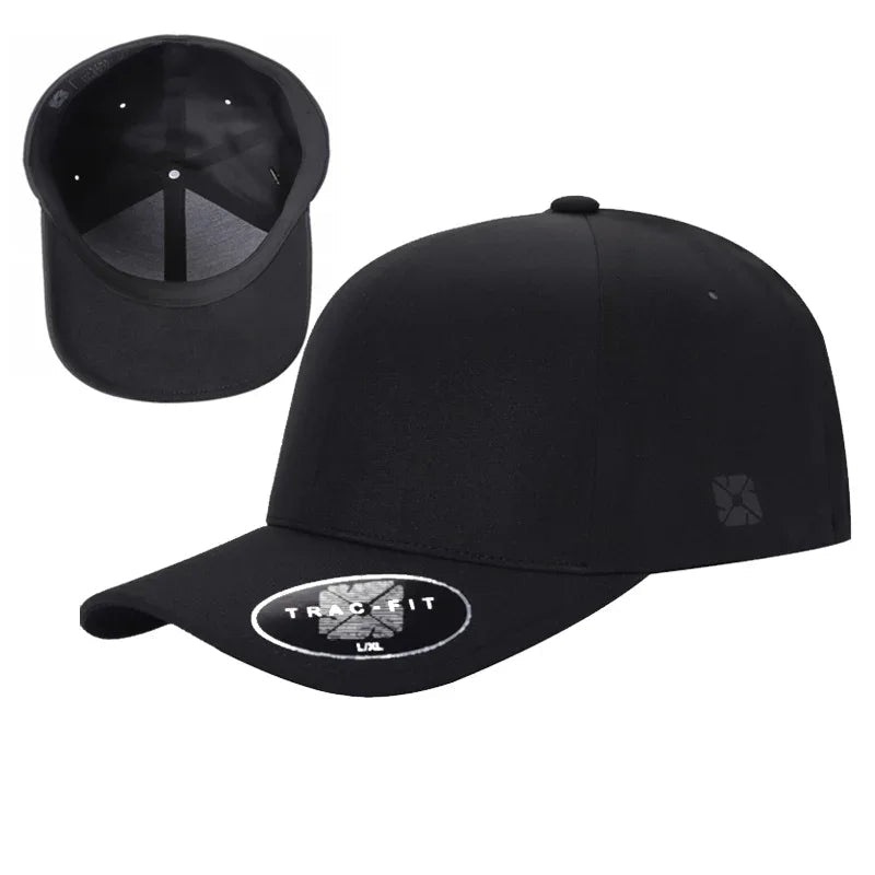 Flexband Hat
