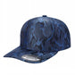 TRTM - 6 Panel Trucker Mesh Snapback