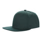TS - Tencel Snapback