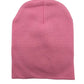 SB - Short Beanie
