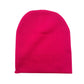 SB - Short Beanie