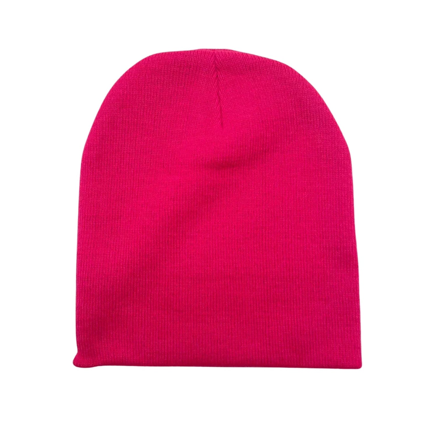SB - Short Beanie