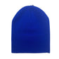 SB - Short Beanie