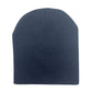 SB - Short Beanie