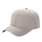 V1 KIDS - Velcro Baseball Cap