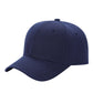 V1 KIDS - Velcro Baseball Cap