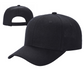 V1 - Velcro Baseball Cap