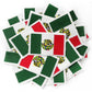 Flag 7