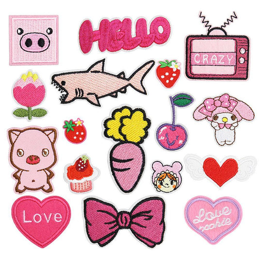 cute 11
