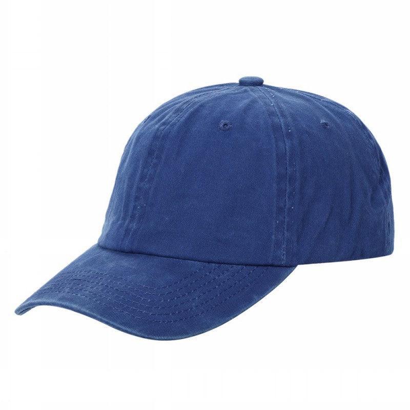 PDH - Pigment Dyed