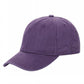 PDH - Pigment Dyed
