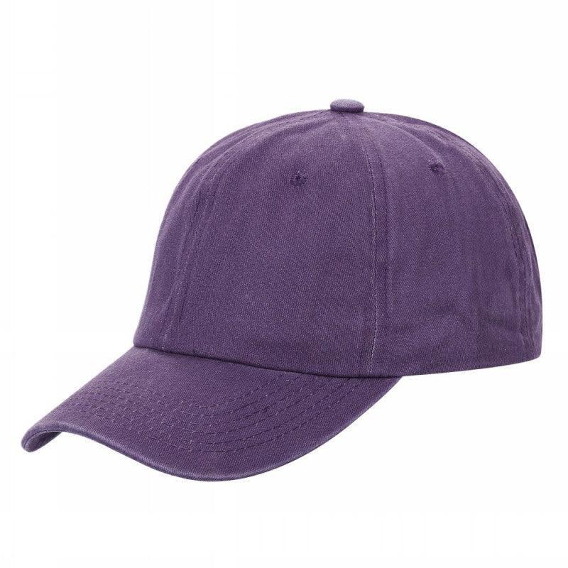PDH - Pigment Dyed