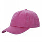 PDH - Pigment Dyed