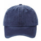 PDH - Pigment Dyed