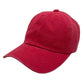 PDH - Pigment Dyed