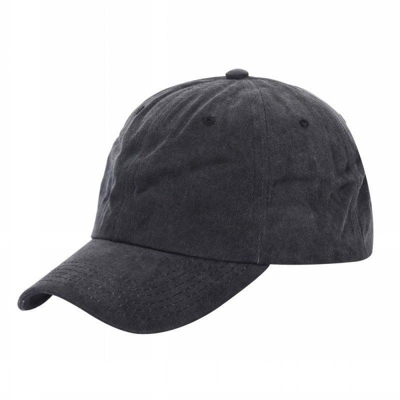 PDH - Pigment Dyed