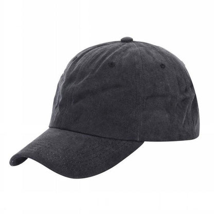 PDH - Pigment Dyed