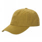 PDH - Pigment Dyed