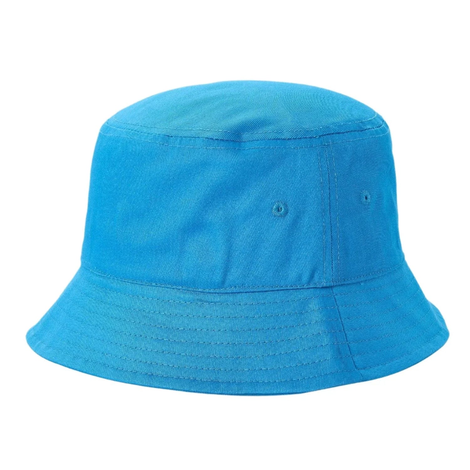 Bucket Hats