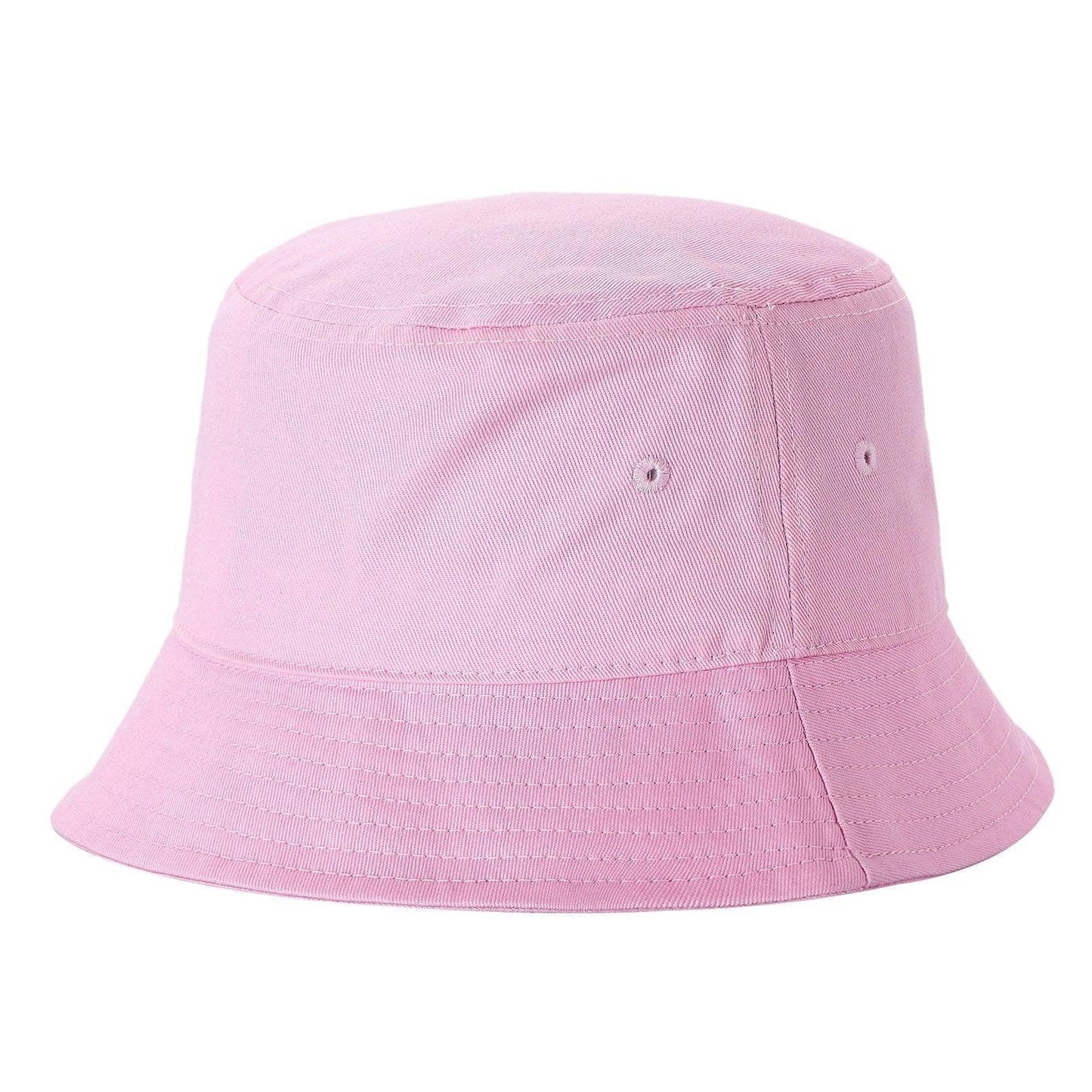 L.pink