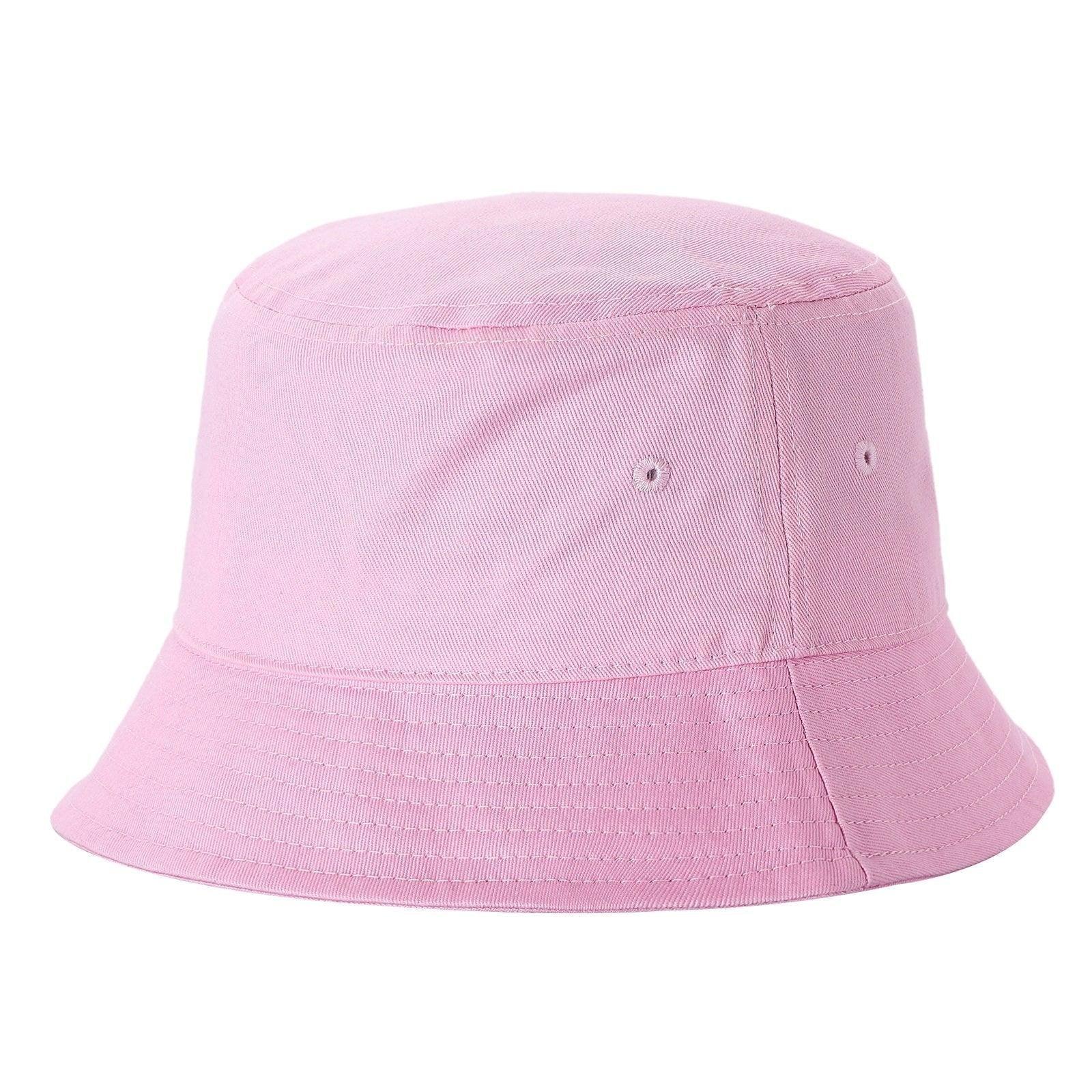 L.pink