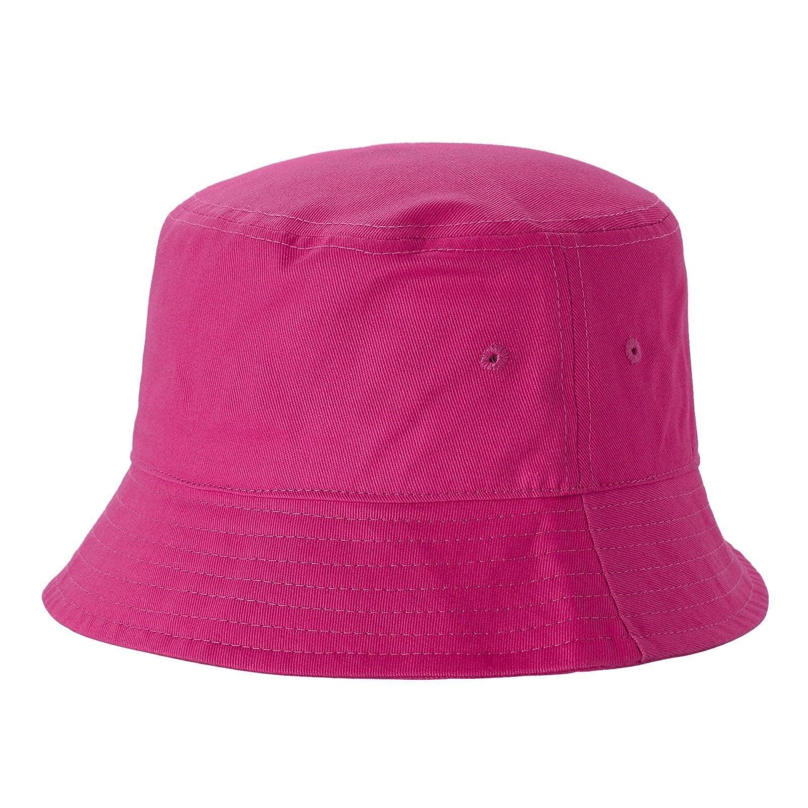 H.pink