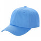 CDH - Cotton Dad Hat