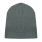 SB - Short Beanie