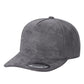 SUEDE - Suede Hat
