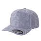 SUEDE - Suede Hat