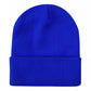 LB - Long Beanie