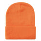 LB - Long Beanie