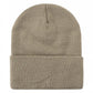LB - Long Beanie