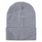 LB - Long Beanie