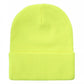 LB - Long Beanie