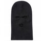 LB - Long Beanie