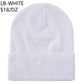 LB - Long Beanie