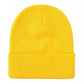 LB - Long Beanie