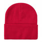 LB - Long Beanie