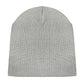 SB - Short Beanie