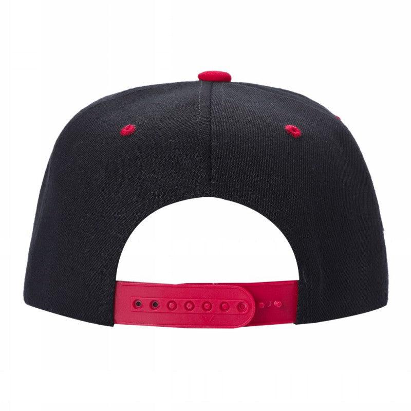 PS - Poly Snapback (SALE)