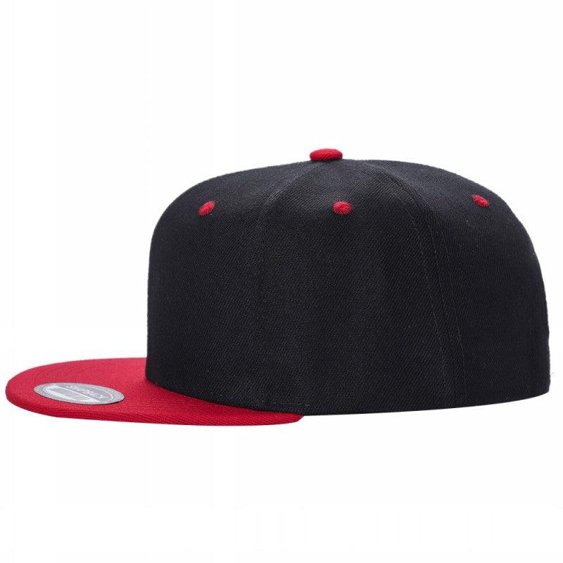 PS - Poly Snapback (SALE)