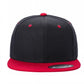 PS KIDS - Poly Snapback