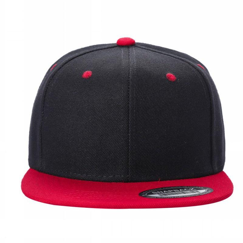 PS - Poly Snapback (SALE)