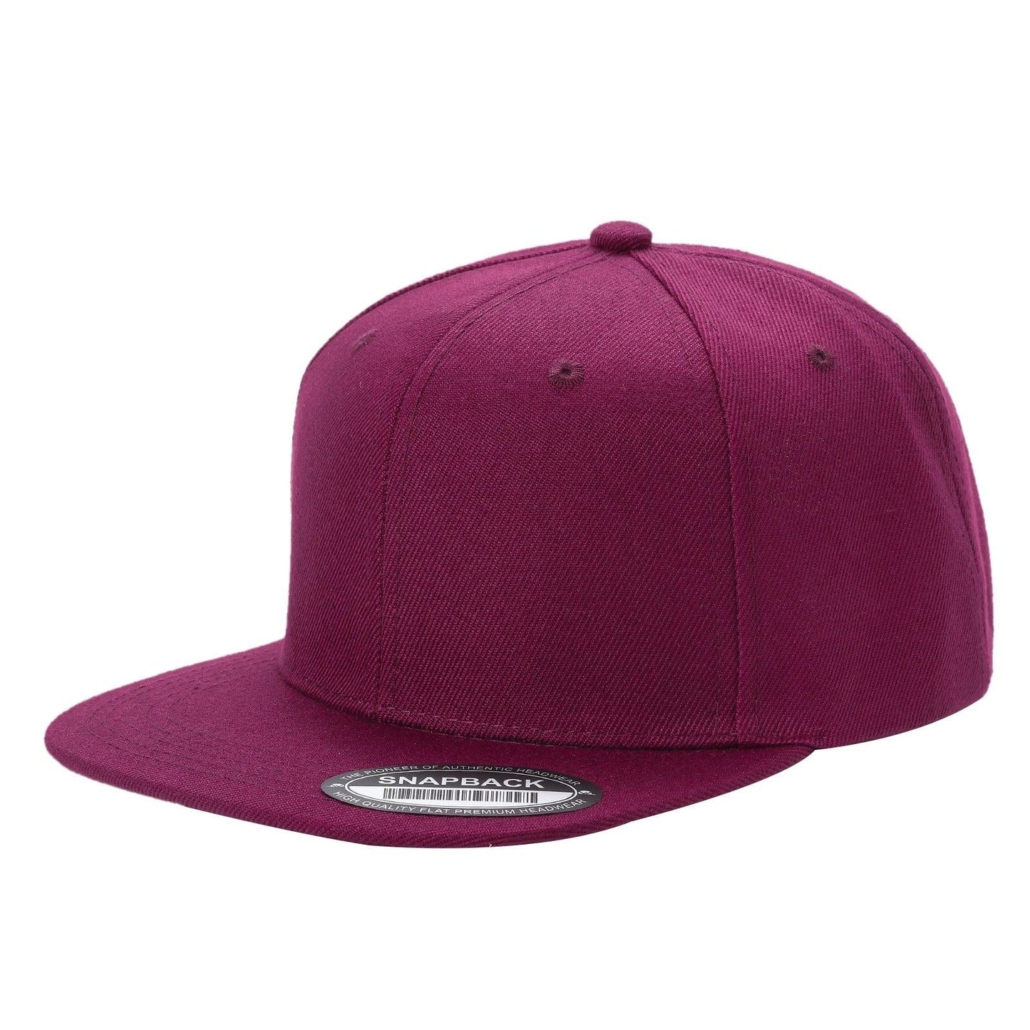 PS - Poly Snapback (SALE)
