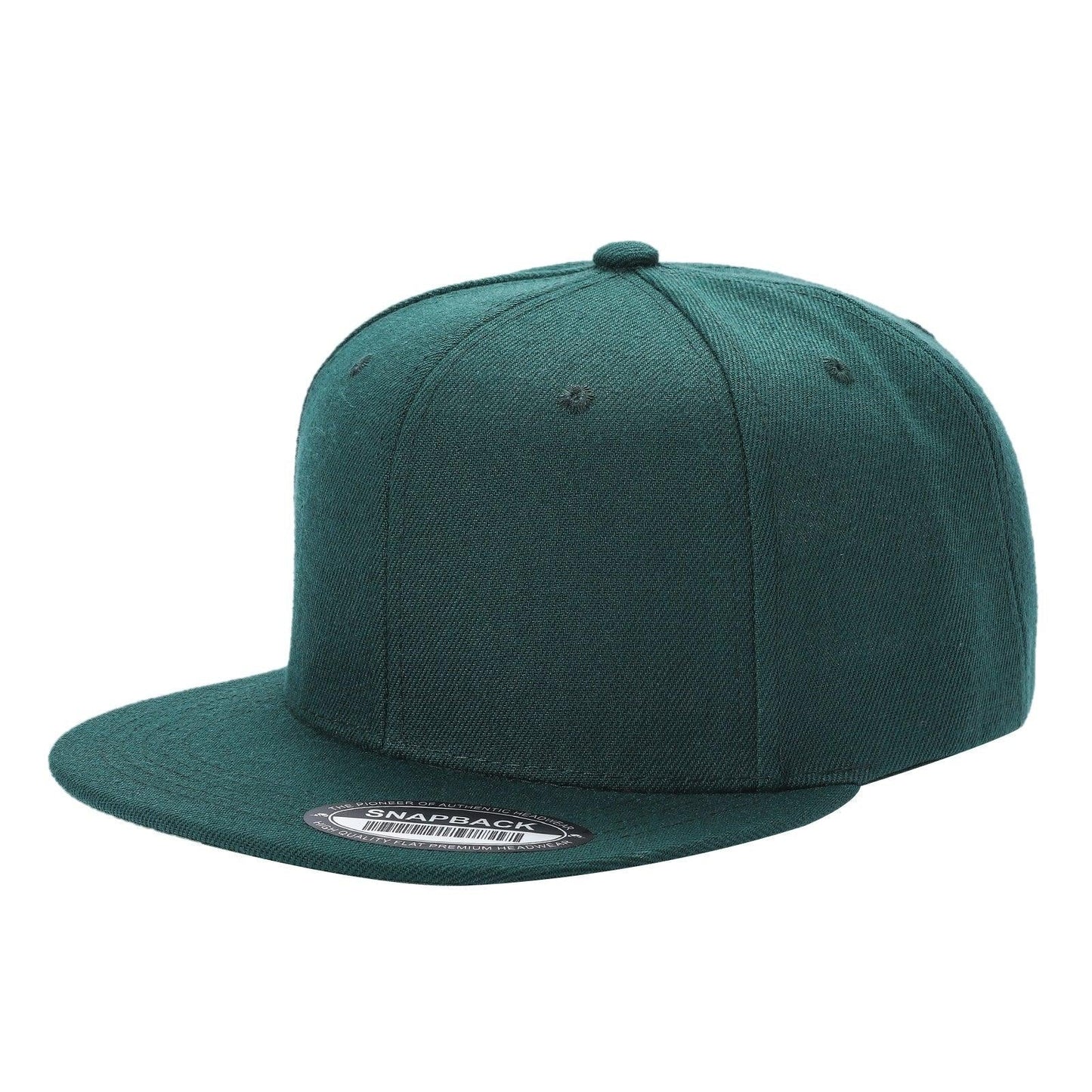PS - Poly Snapback (SALE)