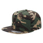 PS - Poly Snapback (SALE)