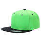 PS - Poly Snapback (SALE)