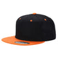 PS - Poly Snapback (SALE)